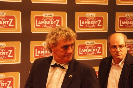 Jean-Marie Pfaff
